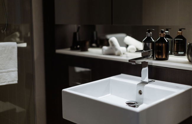 One Global Resorts Green Square - Foto 37