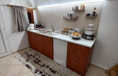 Granny's Home ,mini villa for 4 - Foto 35