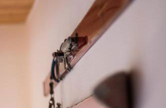 Residence Valpiccola - Foto 19