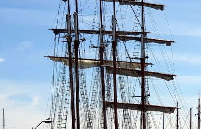 Gemstone by the sea Comfortable Vacation Home - Foto 36