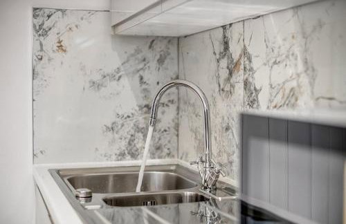 Cowley Oxford Stay - Spacious 4 Bed House - Foto 10