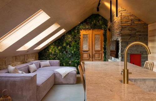 Azor Eco Lodge - Photo 35