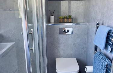 Sealladh Na Mara, Pittenweem - Foto 19