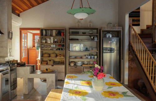 Casa Visconde de Mauá - Rio de Janeiro - Foto 7