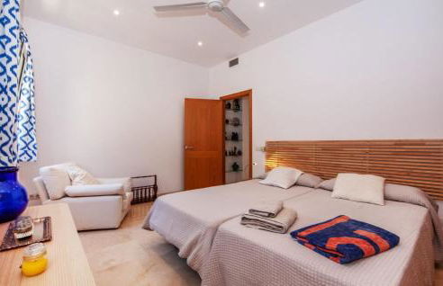 Bendinat 10 - Foto 36