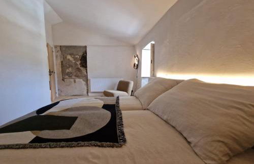 Finca As Roeles Caión - Foto 45