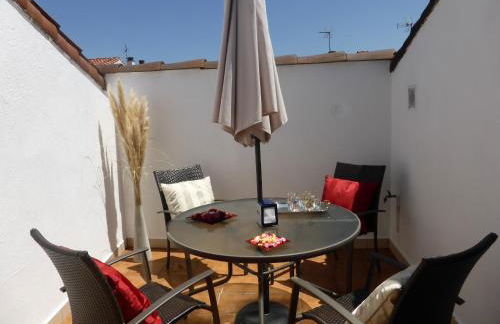 Casa Rural Reparaz - Foto 5