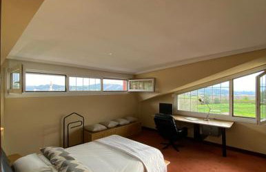 El Tejado de Santa Ana - Foto 11