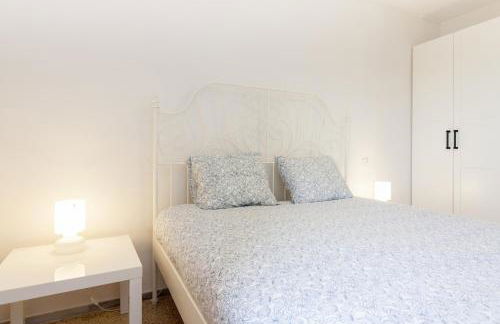 Pubone AT Sabadell - Foto 23