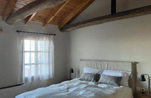 Melofegaro Guesthouse - Foto 51