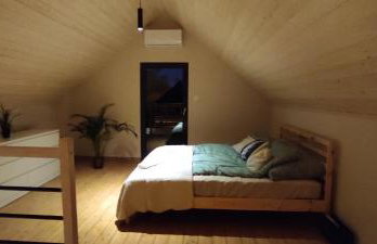 Kotlina Kłodzka Pod Brzozami - Foto 71