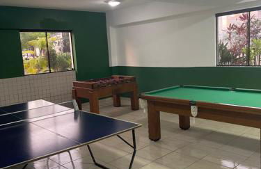 Aconchego Guarujá - AP 42 - Foto 10