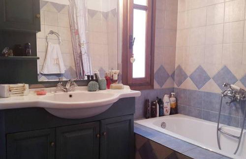 Elati Hills - Photo 35