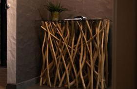 WOODWOOD Apartment near Airport Stuttgart - Foto 20