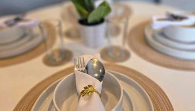 Stylish 3-Bed Home with Parking - Ideal for Long Stays - Foto 2