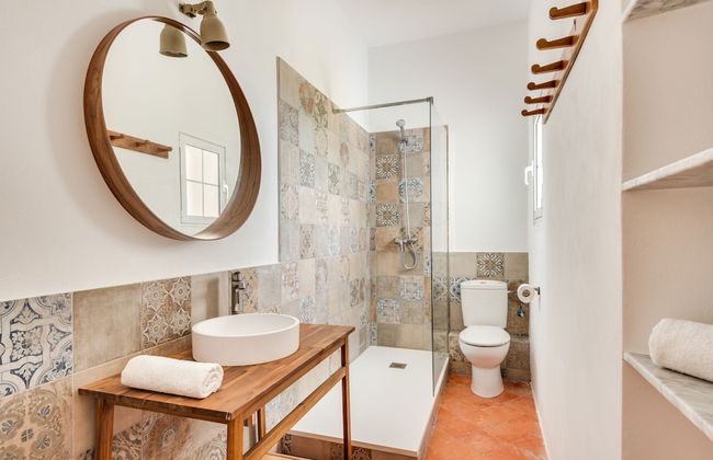 Finca Son Pere - Photo 18