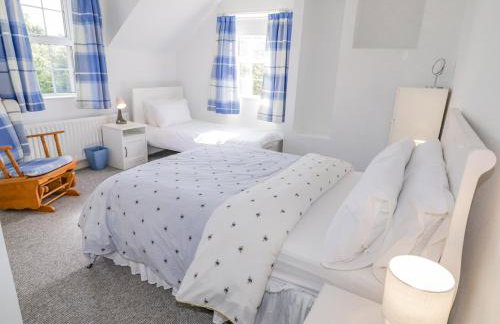 Craiglea Cottage - Foto 20