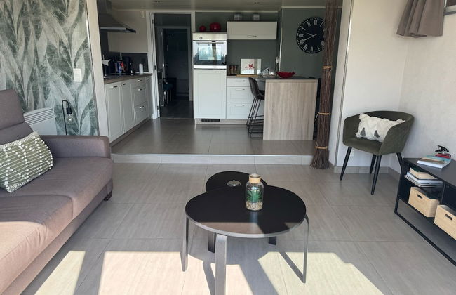 Country House Au Ballet des Hirondelles - Photo 20