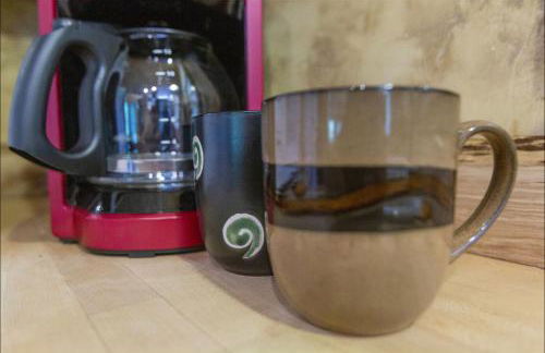 Elk Meadows Cottage - Photo 49