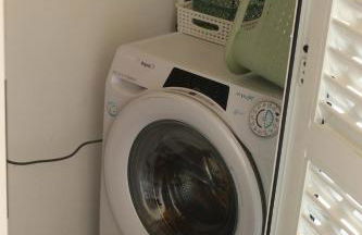 Casa do Caseiro, São Silvestre - Foto 11