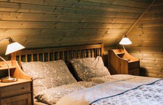 Brenna Leśnica - Foto 35