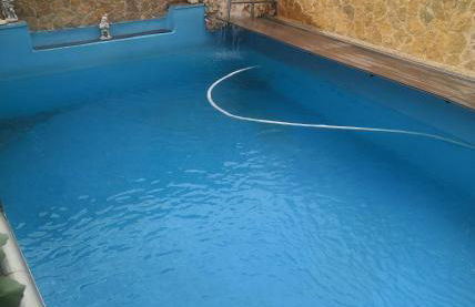 Apartamento Casa Conesa - Foto 59