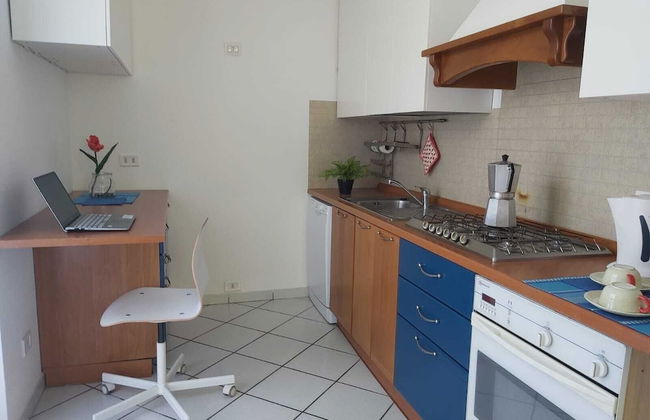 Bnbook - Villa Biancospino - Photo 18