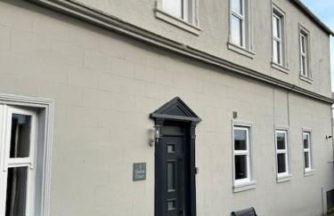 Riverside House, North Shields Fish Quay - Foto 7