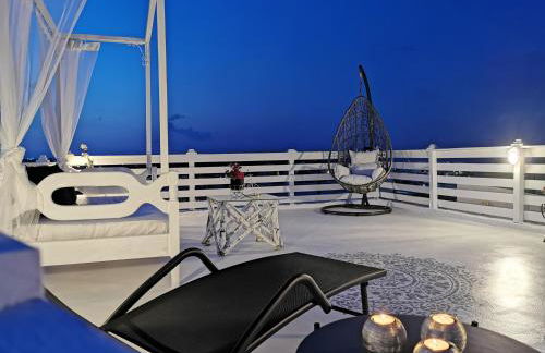 Traditional Villa Sofia - Foto 19