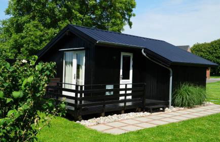 Ferienhaus Achtern Diek - Foto 22