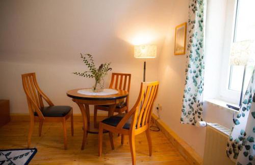 Alte Schule Altefeld - Foto 13