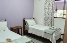 Casa Ypê - Vila de São Jorge - Foto 18