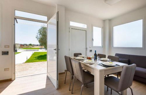 3418 Villa La Quiete by Barbarhouse - Foto 22