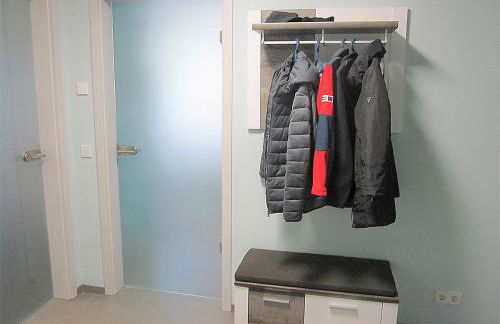 Ferienwohnung im Kirschfeld - 5* - Photo 6