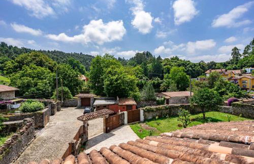 La Casuca del Músico - Foto 24