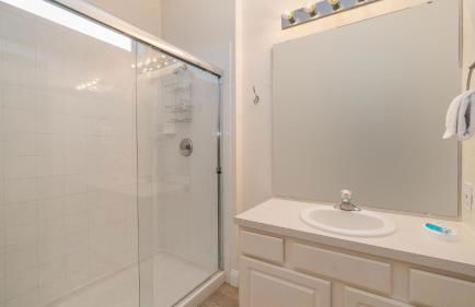 GRH9358 - Windsor Hills Resort - 5 Bed 5 Baths Villa - Foto 29