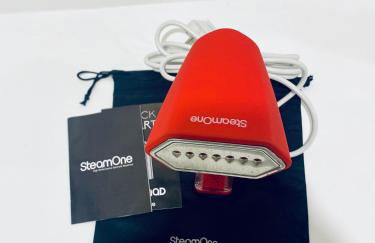 Appartement Indépendant avec jardin, entrée autonome par boîte à clé , Self-Check-In - Foto 36