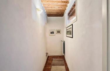 Santa Monaca Medieval Guesthouse - Foto 15