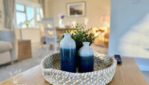 Avon Edge - Lodge One - Foto 2