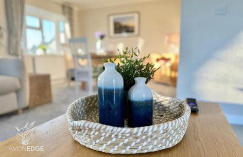 Avon Edge - Lodge One - Foto 2