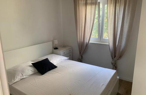 TwENty2-Punat Apartments - Foto 7