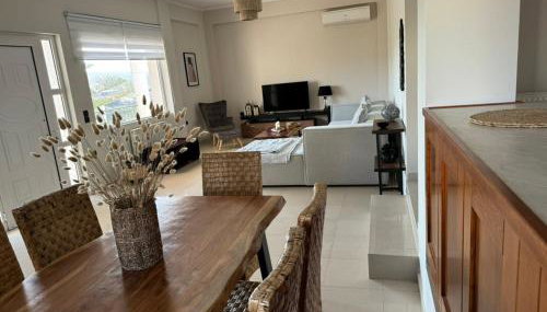 Villa Campagna - Foto 2