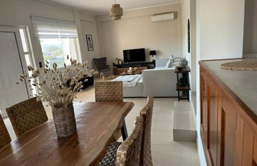 Villa Campagna - Foto 2