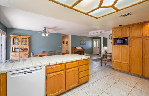 Home Sweet Home - Foto 13