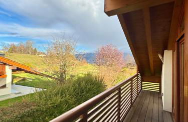 Mansarda da Nonna Berbelina - Photo 29