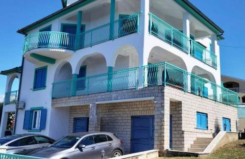 Villa Katja - Foto 1