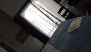 monolocale Angelene - Foto 4