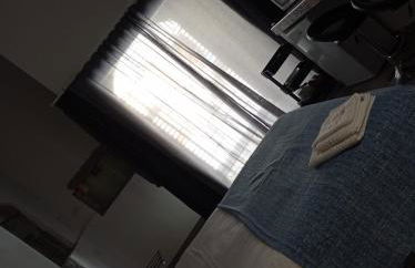 Appartamenti Dante - Foto 52