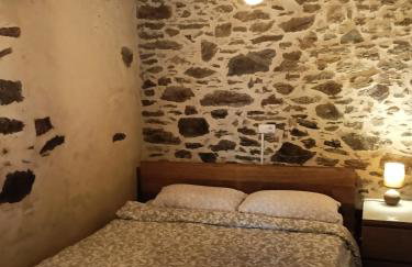 Galicia Retreat - Foto 4