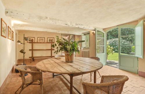 La Sorgente by Salogi Villas - Foto 18